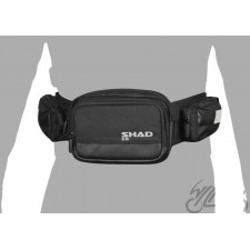 WAISTBAG SL 03 - SHAD -  3L